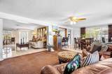 2741 52nd Street - Photo 19