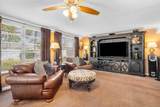2741 52nd Street - Photo 20