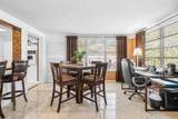 2741 52nd Street - Photo 21