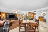 2741 52nd Street - Photo 22