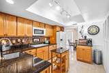 2741 52nd Street - Photo 23