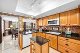2741 52nd Street - Photo 24