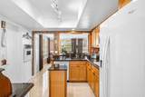 2741 52nd Street - Photo 25