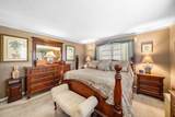 2741 52nd Street - Photo 26