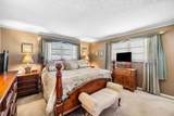 2741 52nd Street - Photo 27