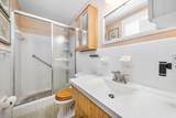 2741 52nd Street - Photo 28