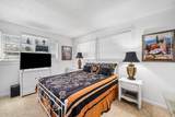 2741 52nd Street - Photo 29