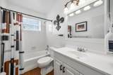 2741 52nd Street - Photo 31