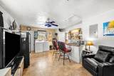 2741 52nd Street - Photo 33