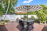 2741 52nd Street - Photo 34