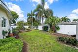 2741 52nd Street - Photo 36