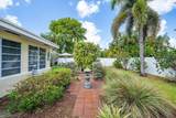 2741 52nd Street - Photo 37