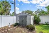2741 52nd Street - Photo 38