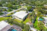 2741 52nd Street - Photo 40