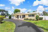 2741 52nd Street - Photo 41