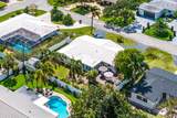 2741 52nd Street - Photo 42