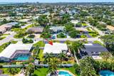 2741 52nd Street - Photo 43