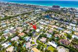 2741 52nd Street - Photo 44