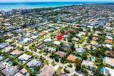 2741 52nd Street - Photo 45