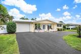 2741 52nd Street - Photo 5