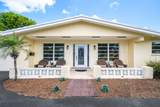 2741 52nd Street - Photo 6
