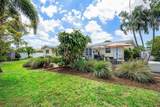 2741 52nd Street - Photo 7