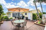 2741 52nd Street - Photo 8