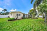 2741 52nd Street - Photo 9