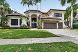 19220 Fox Landing Drive - Photo 1