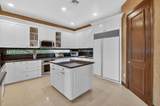19220 Fox Landing Drive - Photo 10