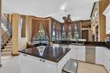 19220 Fox Landing Drive - Photo 11