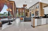 19220 Fox Landing Drive - Photo 12