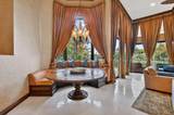 19220 Fox Landing Drive - Photo 13