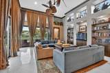 19220 Fox Landing Drive - Photo 14
