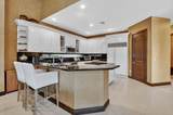 19220 Fox Landing Drive - Photo 15