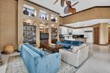 19220 Fox Landing Drive - Photo 16