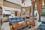 19220 Fox Landing Drive - Photo 17
