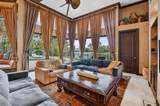 19220 Fox Landing Drive - Photo 18