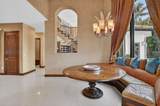 19220 Fox Landing Drive - Photo 20
