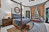 19220 Fox Landing Drive - Photo 21