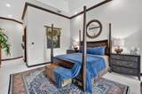 19220 Fox Landing Drive - Photo 22