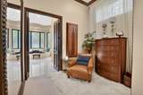 19220 Fox Landing Drive - Photo 23