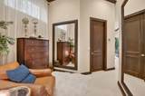19220 Fox Landing Drive - Photo 24