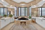 19220 Fox Landing Drive - Photo 25