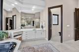 19220 Fox Landing Drive - Photo 27