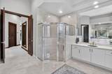 19220 Fox Landing Drive - Photo 28