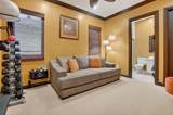 19220 Fox Landing Drive - Photo 30