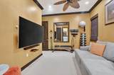 19220 Fox Landing Drive - Photo 31