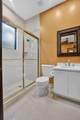 19220 Fox Landing Drive - Photo 32