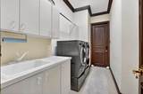 19220 Fox Landing Drive - Photo 33